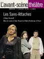 Les Sans-Attaches - Preview