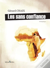 Capa do artigo Les Sans Confiance