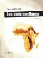 Les Sans Confiance - Preview