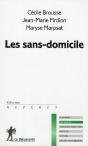 Les Sans-Domicile - Preview