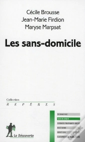 Les Sans-Domicile