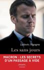 Les Sans Jours - Preview