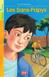 Les Sans-Papys