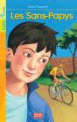 Les Sans-Papys - Preview