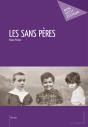 Les Sans Pères - Preview