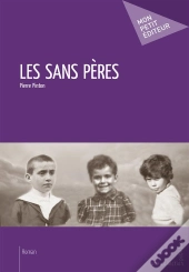 Les Sans Pères