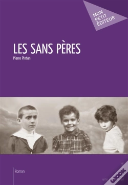 Capa do artigo Les Sans Pères