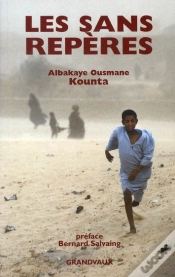 Capa do artigo Les Sans Repères