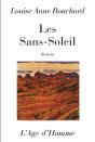 Les Sans-Soleil - Preview