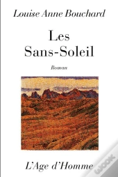 Les Sans-Soleil