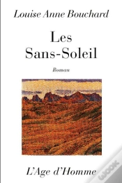 Capa do artigo Les Sans-Soleil