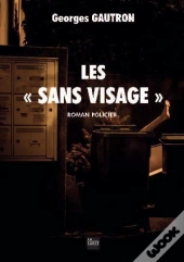Les 