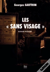 Capa do artigo Les "Sans Visage"