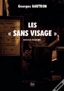 Capa do artigo Les "Sans Visage"