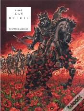 Capa do artigo Les Sans-Visages