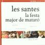 Les Santes - Preview