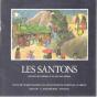 Les Santons - Preview