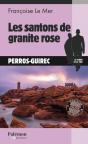 Les Santons De Granite Rose - Preview