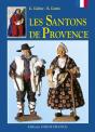 Les Santons De Provence - Preview