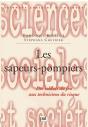 Les Sapeurs-Pompiers ; Des Soldats Du Feu Aux Techniciens Du Risque - Preview
