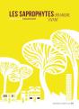Les Saprophytes ; Urbanisme Vivant - Preview