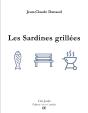 Les Sardines Grillées - Preview