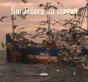 Les Sardiniers Au Travail - Preview