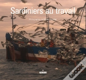 Capa do artigo Les Sardiniers Au Travail
