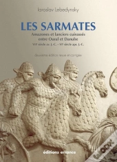 Les Sarmates