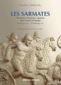 Les Sarmates - Preview