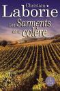 Les Sarments De La Colère - Preview