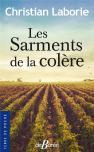 Les Sarments De La Colere