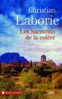 Les Sarments De La Colère - Preview