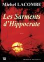Les Sarments D'Hippocrate - Preview