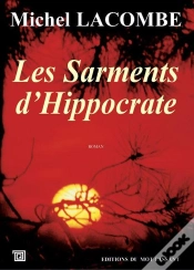 Capa do artigo Les Sarments D