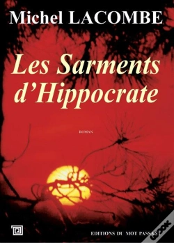 Capa do artigo Les Sarments D'Hippocrate