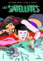 Les Satellites - Preview