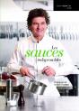 Les Sauces Indispensables - Preview