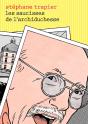 Les Saucisses De L'Archiduchesse - Preview