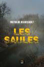 Les Saules - Preview
