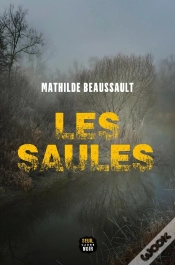 Capa do artigo Les Saules