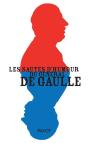 Les Sautes D'Humour Du Général De Gaulle - Preview