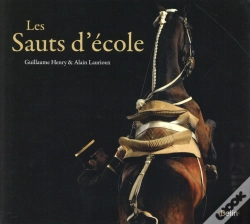 Capa do artigo Les Sauts D'École