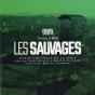 Les Sauvages (Bande Originale De La Série) - CD - Preview