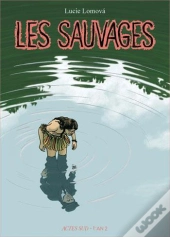 Les Sauvages