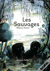 Les Sauvages
