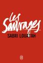 Les Sauvages Tome 1 Et Tome 2 - Preview