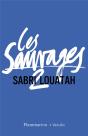 Les Sauvages Tome 2 - Preview