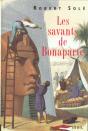 Les Savants De Bonaparte - Preview