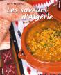 Les Saveurs D'Algérie - Preview